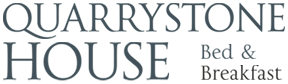 Quarrystone House Bed and Breakfast