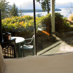 gallery suite quarrystone house